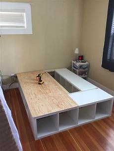 Kallax Shelf