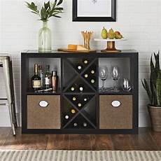 Kallax Shelf