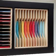 Kallax Shelf