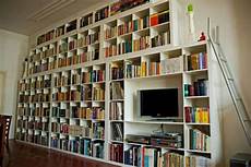 Kallax Shelving Unit