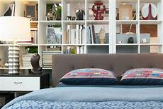 Kallax Shelving Unit