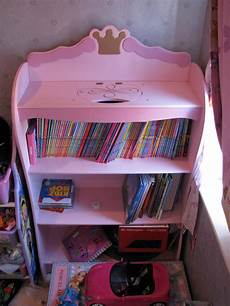 Kidkraft Bookcase