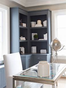 Kitchen Corner Shelf
