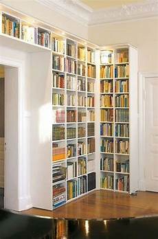 Kitchen Corner Shelf