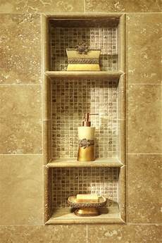 Kitchen Corner Shelf