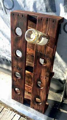 Kitchen Rack