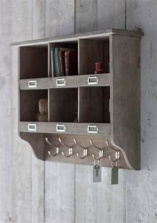 Kitchen Shelves
