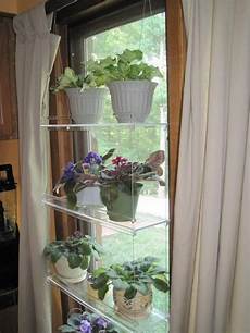 Kitchen Shelves
