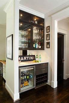 Kitchen Shelves