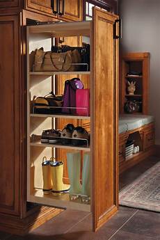 Kitchen Shelving Unit
