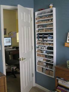 Kitchen Shelving Unit