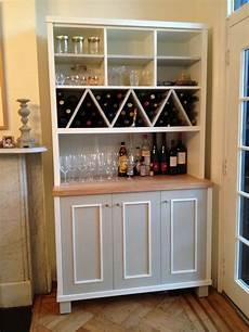 Kitchen Storage Racks