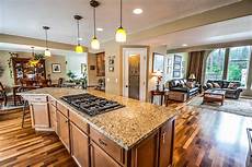 Kitchen Products Turkey