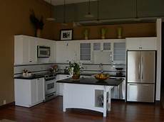 Kitchen Products Turkey