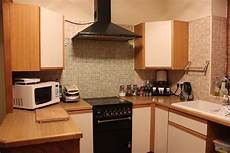 Kitchen Products Turkey