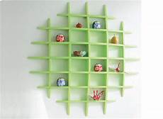 Knick Knack Shelf
