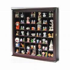 Knick Knack Shelf
