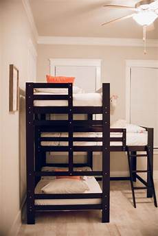 L Shaped Bookcase
