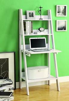 L Shaped Bookcase