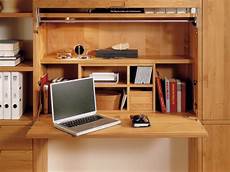 L Shaped Bookcase