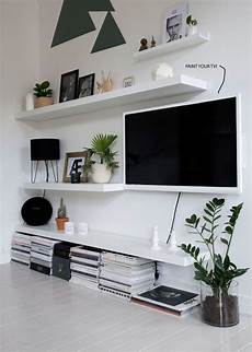 Lack Shelf