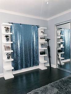 Lack Shelf