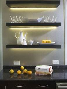 Lack Shelf