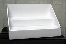 Laminated Display Boxes
