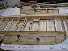 Laser Cutted Parts