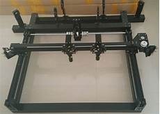 Laser Cutted Parts