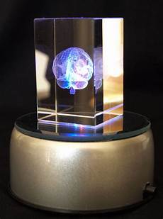 Laser Displays