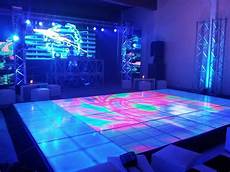 Lcd Display Panels