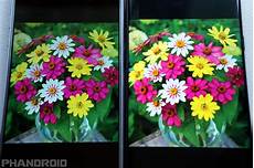 Lcd Display Panels