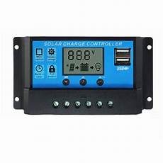 Lcd Display Panels