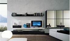 Lcd Display Panels