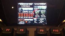 Lcd Display