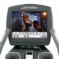Lcd Display