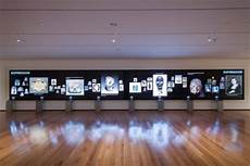 Lcd Displays