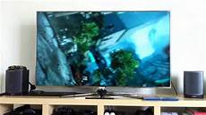 Lcd Displays