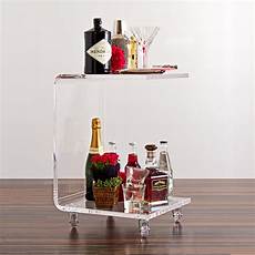 Led Acrylic Display