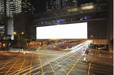 Led Advertising Display