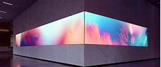 Led Advertising Displays