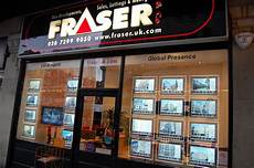 Led Advertising Displays