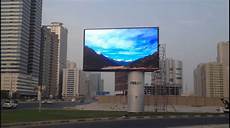 Led Display Board