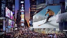 Led Display Board