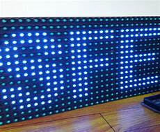 Led Display Boards
