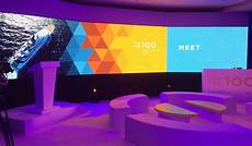 Led Display Boards