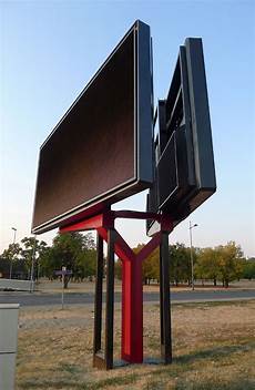Led Display Boards