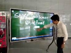 Led Display Boards