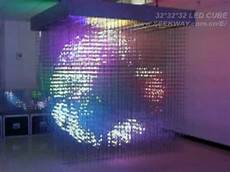 Led Display Control